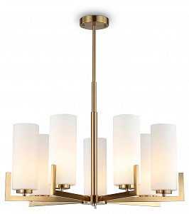 Люстра на штанге Ambrella Light LH 00-00023004 (Россия)