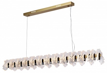 Светодиодный светильник Мару Kink Light (Китай) Светодиодный светильник Мару Kink Light (Китай)