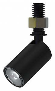 Спот Presto Arte Lamp (Италия)