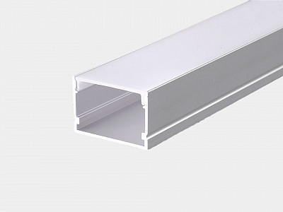 Короб накладной SF SF-3020 Короб накладной SF SF-3020