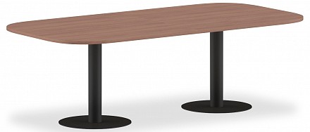 Стол для переговоров IMAGO ПРГ-8