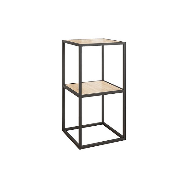 

Стеллаж Лофт, Лофт