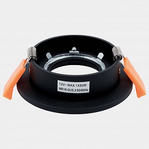 Светильник потолочный DesignLed LINE (Китай)