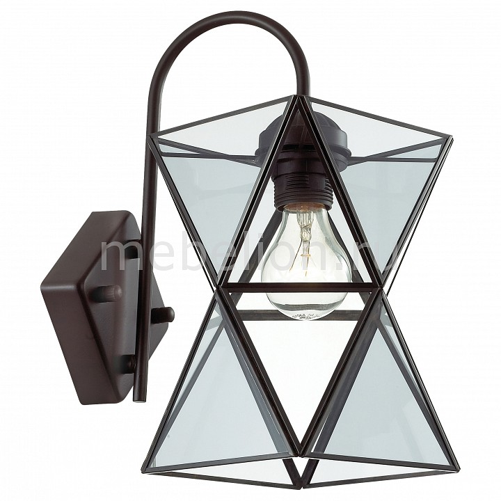 

Бра Polihedron 1919-1W, Polihedron 1919-1W
