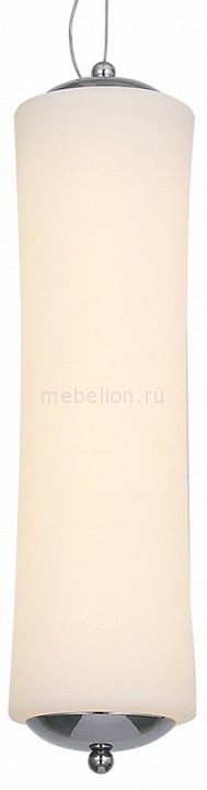 

Подвесной светильник Bambu SL807.503.01, Bambu SL807.503.01
