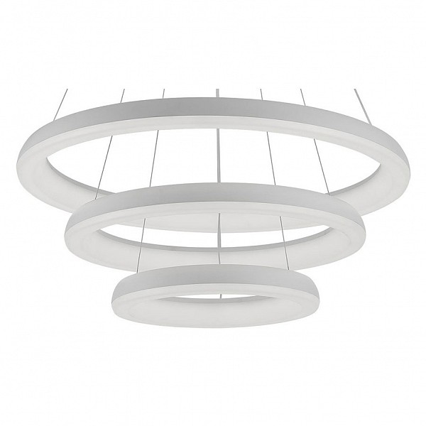 

Подвесной светильник Юпитер CL730150RS, Юпитер CL730150RS