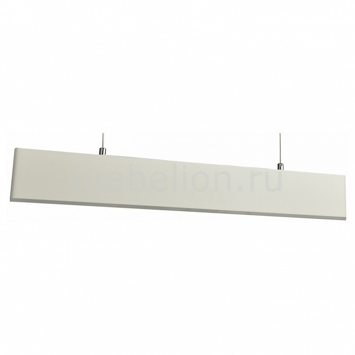 

Подвесной светильник Percetti SL567.503.01, Percetti SL567.503.01