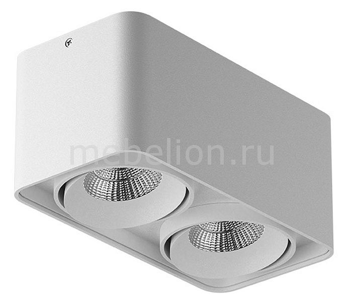 

Накладной светильник Monocco 052326-IP65, Monocco 052326-IP65