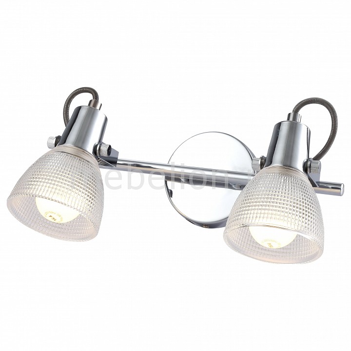 

Спот 1026 A1026AP-2CC