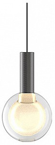 Светодиодный светильник Kula Favourite (Германия)