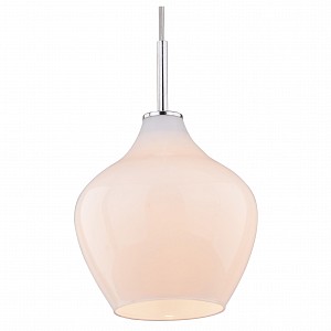 Светильник потолочный Arte Lamp Bicchiere (Италия)