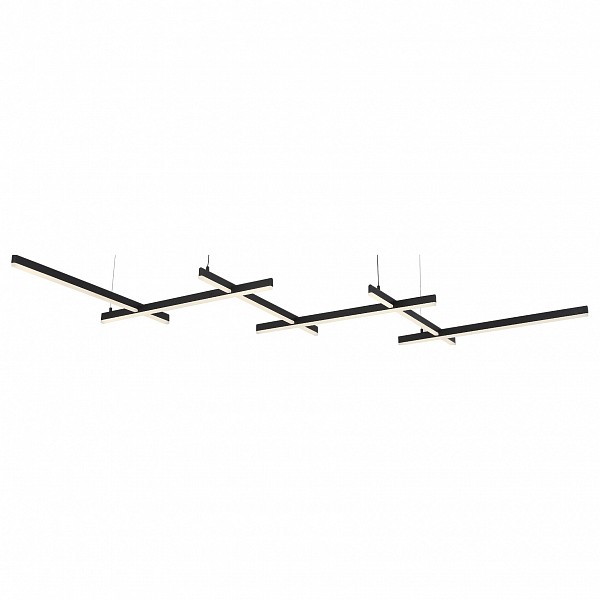 

Подвесной светильник Basoni SL394.403.06, Basoni SL394.403.06