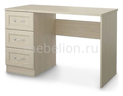 

Стол письменный Дженни СТЛ.127.09 Cilegio Nostrano