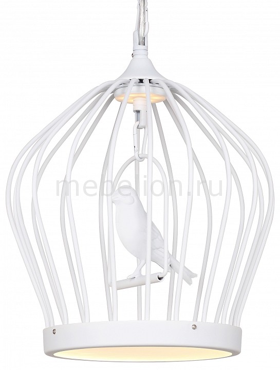 

Подвесной светильник Chick 1931-2P, Chick 1931-2P