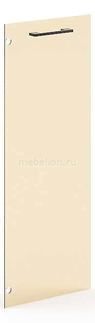 

Двери распашные Torr THD 42-2, Torr THD 42-2