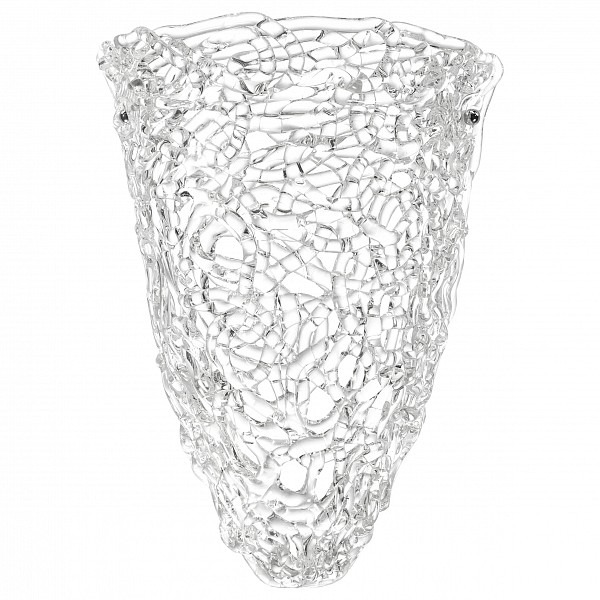 

Накладной светильник Murano 603620, Murano 603620
