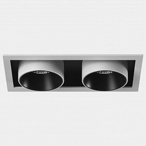 Светодиодный светильник SPL DesignLed (Китай)