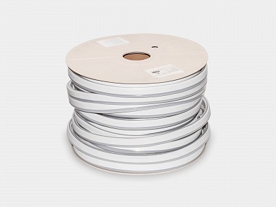 Лента светодиодная NE-1020 SWG-NE1020-3120-10-RGB-65