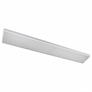 Светильник для потолка Армстронг MEDICAL IP54 UL-00013099