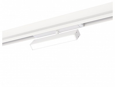 Светильник потолочный ST-Luce SKYLINE 220 (Италия) Светильник потолочный ST-Luce SKYLINE 220 (Италия)