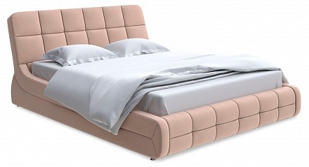 Кровать двуспальная 3771690