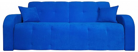 Прямой диван 3724516 Прямой диван 3724516