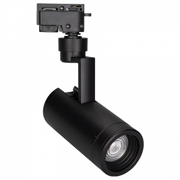 

Светильник на штанге Lgd-Zeus LGD-ZEUS-2TR-R67-10W Day4000 (BK, 20-60 deg), Lgd-Zeus LGD-ZEUS-2TR-R67-10W Day4000 (BK, 20-60 deg)