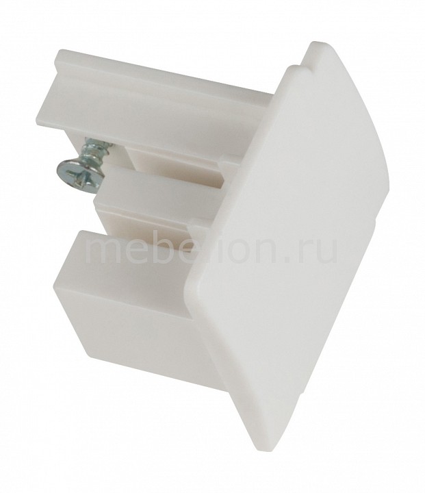 

Соединитель UBX 09731, UBX 09731, Белый