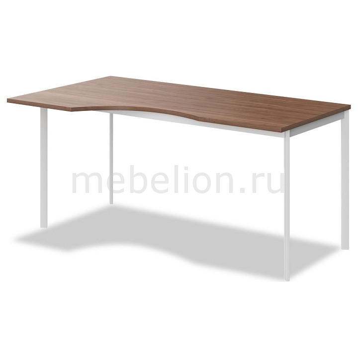 

Стол офисный Imago S CA-1S(L)