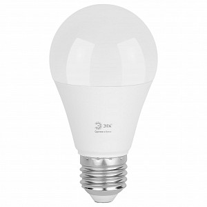 Лампа светодиодная [LED] Эра E27 20W 4000K