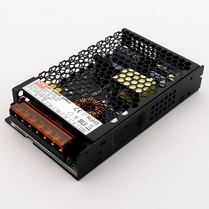 Блок питания LUXDriver 200Вт 12В 002125