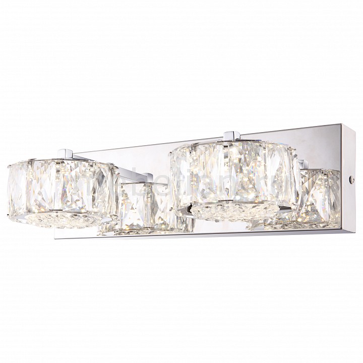 

Бра Amur 49350-2W, Amur 49350-2W
