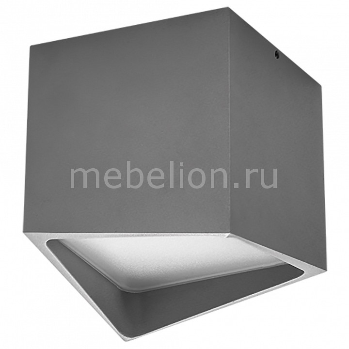 

Накладной светильник Quadro 214479, Quadro 214479