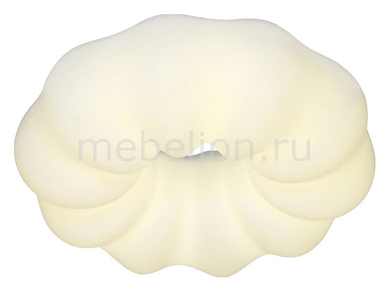 

Накладной светильник Orbital Cloud FC318L WH 84W D460, Orbital Cloud FC318L WH 84W D460