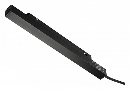 Блок питания Technical MT0200-PS-200W-B