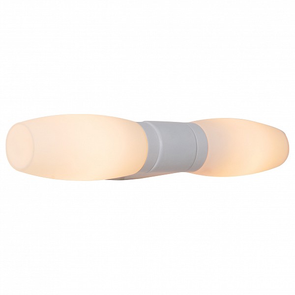 

Бра 1209 A1209AP-2WH, 1209 A1209AP-2WH