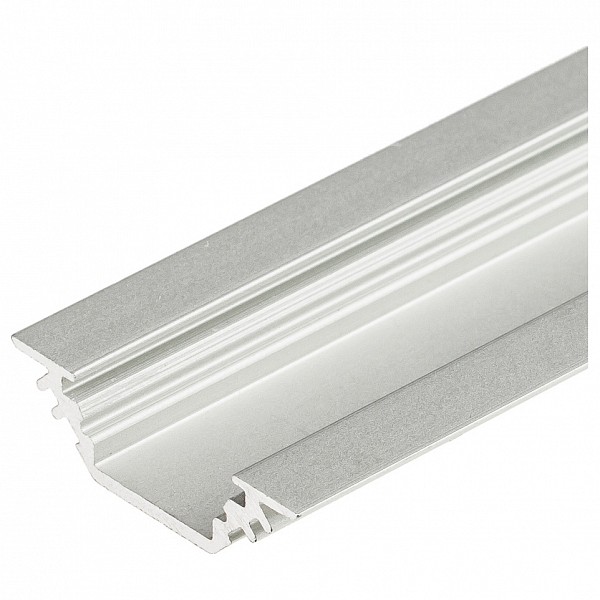 

Профиль накладной [2 м] TOP-CORNER-VF-2000 ANOD (K13, P15) 016970, TOP-CORNER-VF-2000 ANOD (K13, P15) 016970