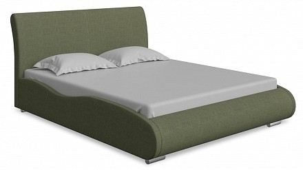 Кровать полутораспальная 3771303