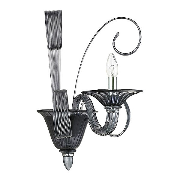 

Бра Firenze W110218/1grey, Firenze W110218/1grey