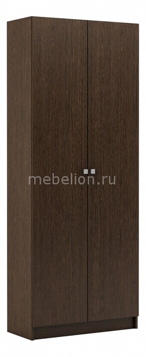 

Шкаф для белья Бостон-5, Бостон-5