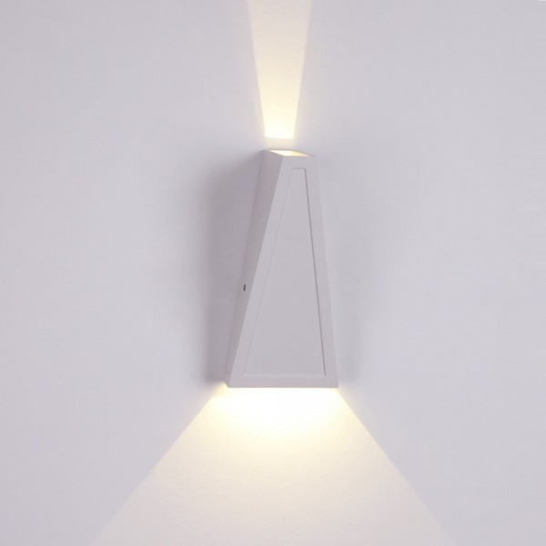 

Накладной светильник CLT 225W WH, CLT 225W WH