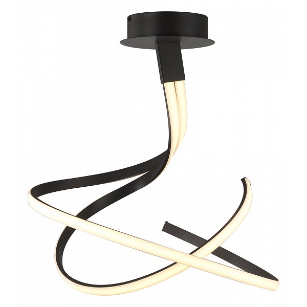 

Светильник на штанге Nur Brown Oxide Dimmable 5827, Nur Brown Oxide Dimmable 5827