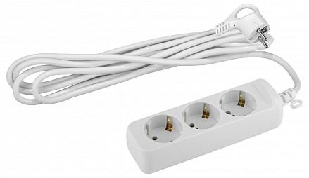 Удлинитель  UX-3e-1,5m