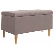 Банкетка-сундук А-10