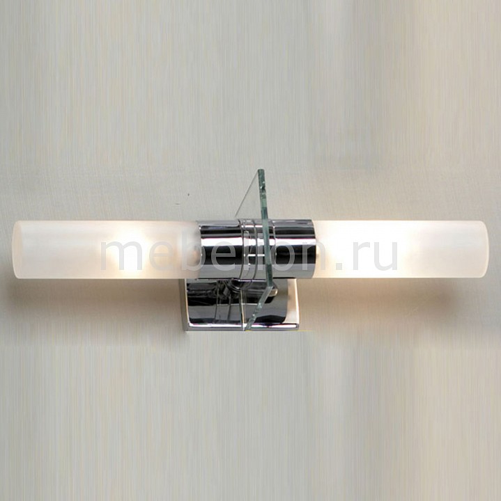 

Светильник на штанге Liguria LSL-5901-02