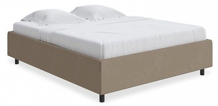Кровать односпальная 3753070