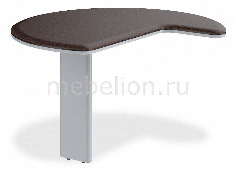 

Стол приставной Dioni DB 110(R), Dioni DB 110(R)