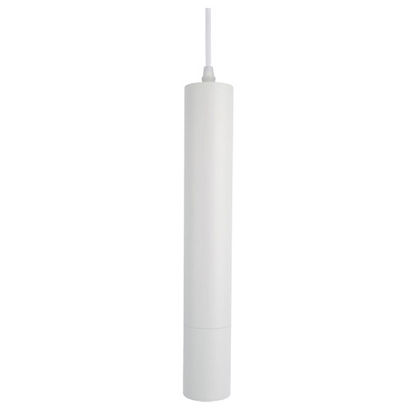

Подвесной светильник 1520 A1520SP-1WH