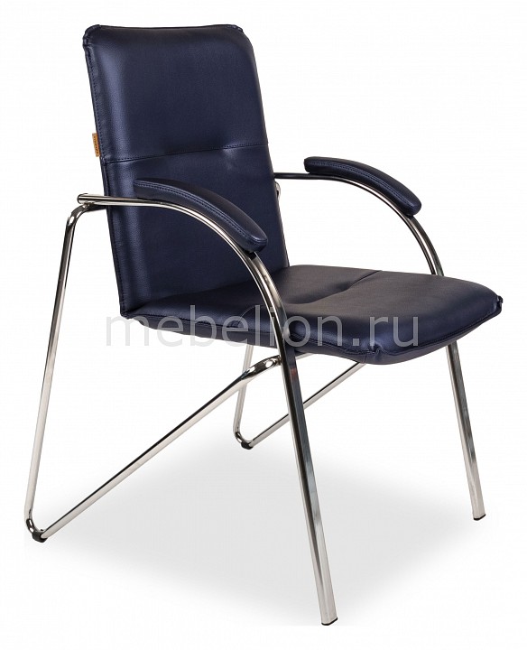 Кресло Chairman 850