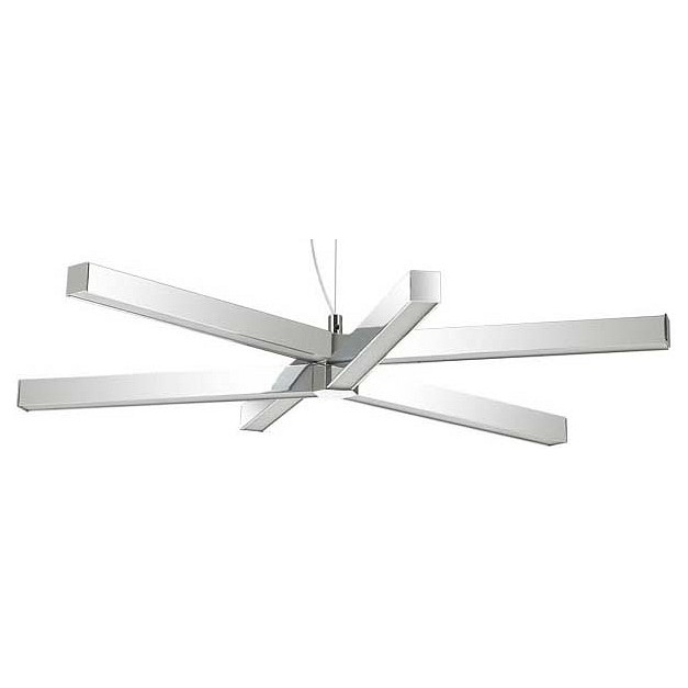 

Подвесной светильник Veira 4017/49L, Veira 4017/49L